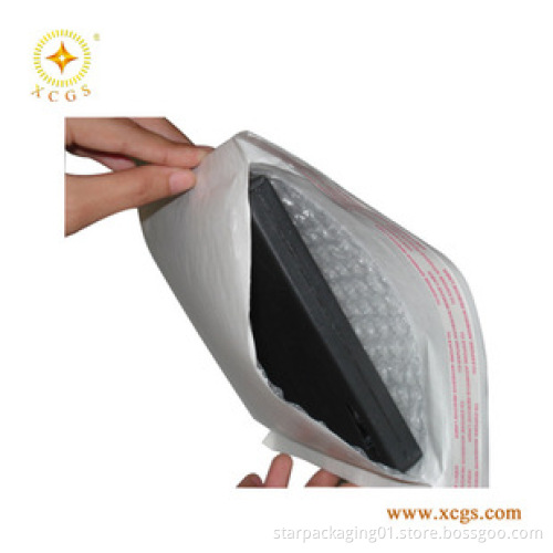 #000 Jiffy Padded Envelopes 4''x8''